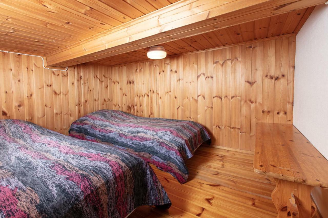 Guesthouse Koli Freetime Ahmovaara Exterior photo